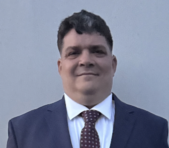 Jason Roman